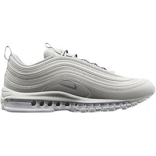 Custom Nike Air Max 97 By You-sko til mænd - multifarvet - 40.5