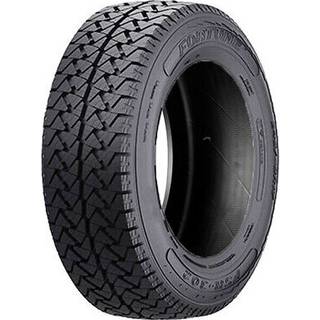 Fortune Bora FSR 302 XL 245/70R16 111S