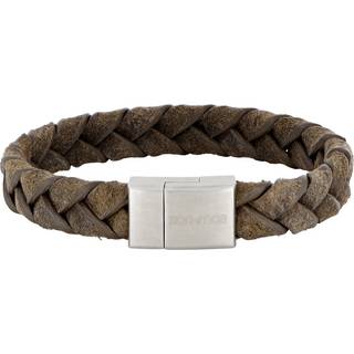 SON of Noa armbånd 809702393 (21 cm)