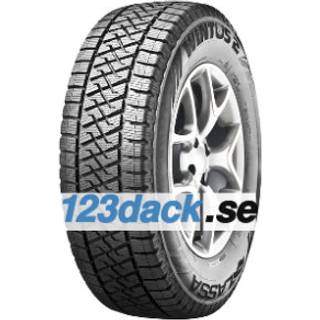 Lassa Wintus 2 8PR 3PMSF 225/65R16C 112/110R