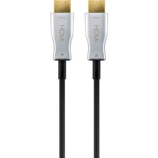 HDMI til HDMI kabel 20m
