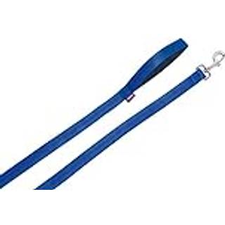 Line Soft Grip 120 cm - Blå - L-XL