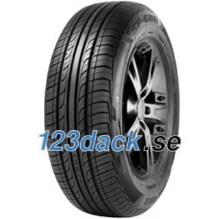 Sunfull SF-688  145/70R13 71T