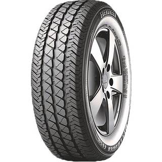 Evergreen EV516  225/65R16C 112/110R