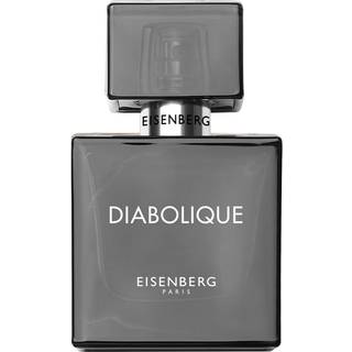 Eisenberg Dufte-til-maend LArt-du-ParfumDiabolique HommeEau de Parfum Spray 30 ml (19.033,00 kr / 1 l) - 30 ml