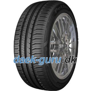 Petlas PROGREEN / PT525 TL 185/65R14 86T
