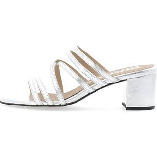 Biabelle Mules