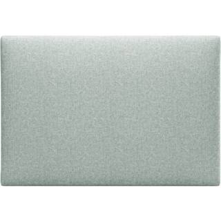 Carpe Diem Beds Sengegavl Rivö DG Bilbao Celadon 120 cm