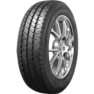 Maxtrek MK 700  185/75R16C 104/102S