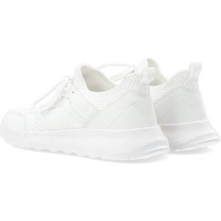 Bialauren Sneakers