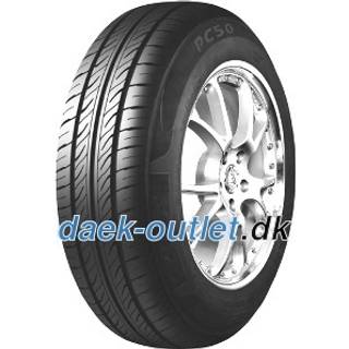Pace PC50 XL 155/70R13 79T