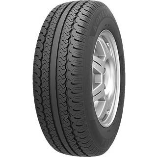 Kenda KR33 8PR TL 175/75R16C 101/99R