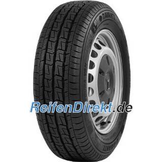 Davanti Wintoura Van  195/65R16C 104R