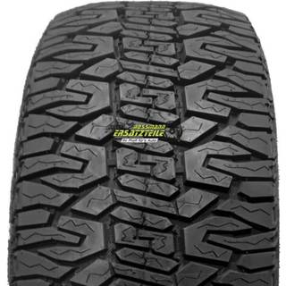 Radar Renegade A/T Sport 3PMSF 265/70R16 121S