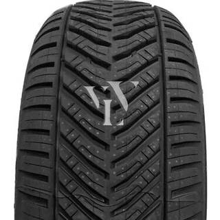Tigar All Season 3PMSF 155/80R13 79T
