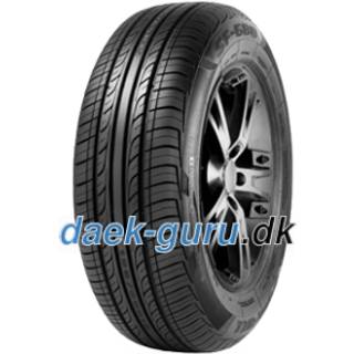 Sunfull SF-688  145/70R12 69T
