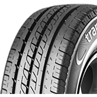 Lassa Transway 2  225/65R16C 112/110R