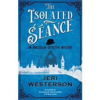 The Isolated Seance