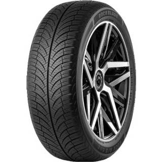 RockBlade Rock A/S One 3PMSF 165/70R13 79T