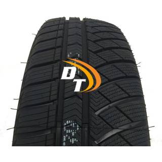 Sailun Atrezzo 4 Season BSW 3PMSF 155/80R13 79T