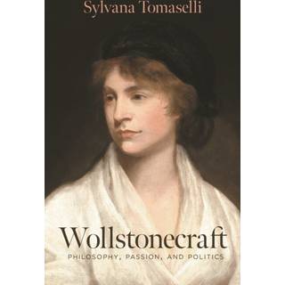 Wollstonecraft
