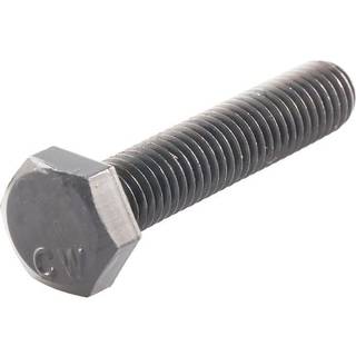 REYHER 009338000160050 Insexskrue M16 M6S 8.8, ISO 4017 16 x 50 mm, pakke med 50