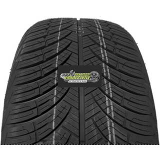 RockBlade Rock A/S One XL 3PMSF 185/65R15 92T