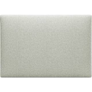 Carpe Diem Beds Sengegavl Rivö RO Kendari Seal 120 cm