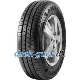 Davanti DX240  155/80R13 79T