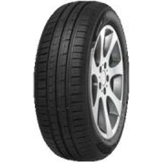 Imperial EcoDriver 4  175/65R15 84T
