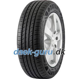 Davanti DX390 XL 175/65R14 86T