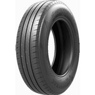 Greentrac Superange X  195/70R15 104/102S