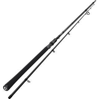 Seatrout Xpert Spin