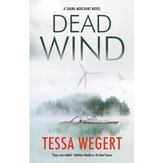 Dead Wind