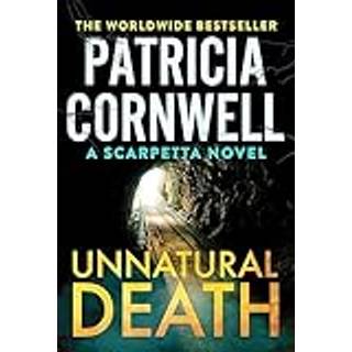 Unnatural Death