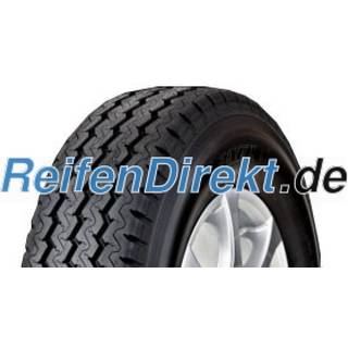 Novex Van Speed 3 8PR BSW 195/70R15C 104R