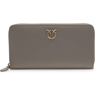 Trotec PAE 35 Fordampningsfilter