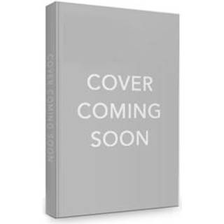 PHTLS: Prehospital Trauma Life Support (Print) with Course Manual (Print)