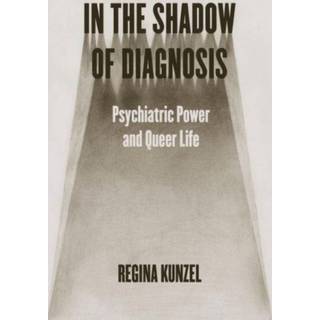 In the Shadow of Diagnosis