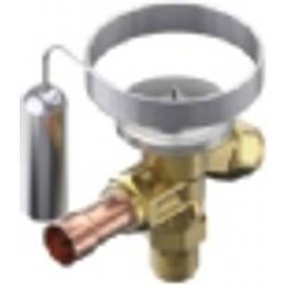 Danfoss T2 R448A/R449A Solder