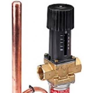 Danfoss AVTB ventil 3/4''. 2 mtr 0-30gr. 003n3232