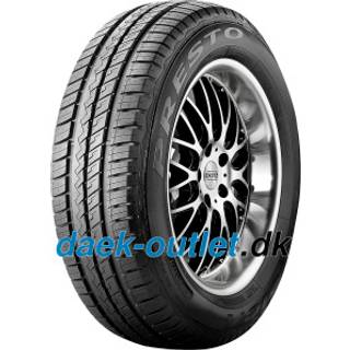 Debica Presto ( 235/50 R18 97V )