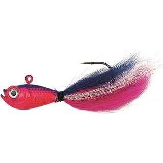 Kinetic Rumba Jig Blue-Pink 100g