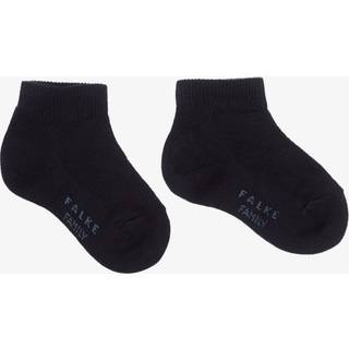 FALKE Family Kids Sneaker socks