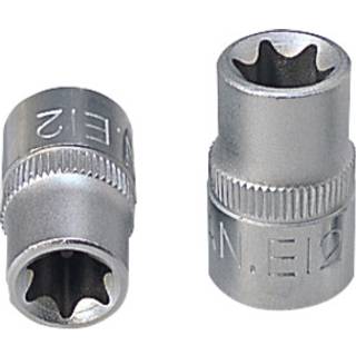 KS Tools 3/8" Torx-E-top, E14