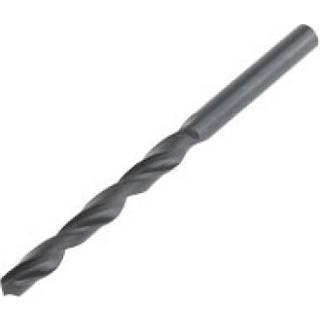 HERO Spiralbor 4,5 mm
