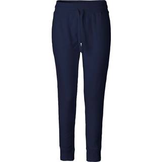 Neutral NE34001K Bukser Navy 140/146