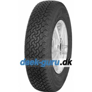 Event ML 698+  265/70R16 112H
