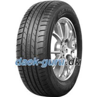 Maxtrek Maximus M1 XL 215/65R16 98H