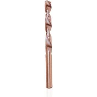 HSS-CO Cobolt metalbor 3,5 mm